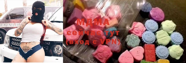 ешки Алзамай