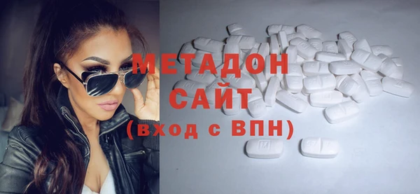 ешки Алзамай