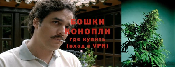ешки Алзамай