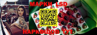 mdpv Партизанск