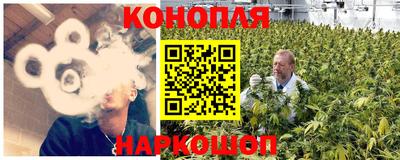 mdpv Партизанск