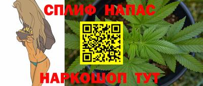mdpv Партизанск