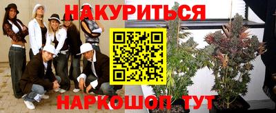 mdpv Партизанск
